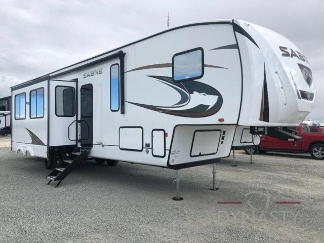 2006 Holiday Rambler Neptune RVs for Sale - RVs on Autotrader