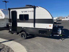 2024 Forest River Viking for sale 300493606