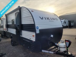 2024 Forest River Viking for sale 300493921