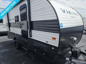 2024 Forest River Viking for sale 300522861