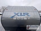 2024 Forest River xlr boost