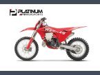 Thumbnail Photo 3 for New 2024 Gas Gas EX250
