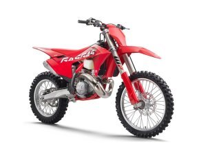 2024 Gas Gas EX250 for sale 201527513
