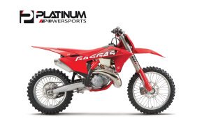 2024 Gas Gas EX250 for sale 201553929