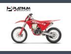Thumbnail Photo 2 for New 2024 Gas Gas EX250F