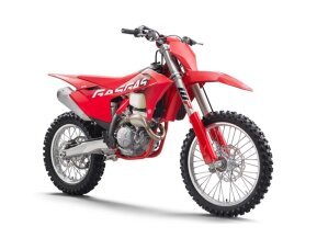 2024 Gas Gas EX250F for sale 201515015