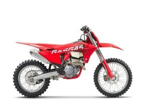 2024 Gas Gas EX250F for sale 201625645