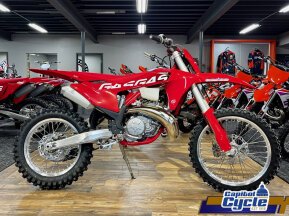 2024 Gas Gas EX300 for sale 201512250