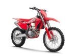 Thumbnail Photo 4 for New 2024 Gas Gas EX350F