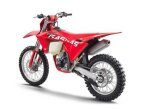 Thumbnail Photo 3 for New 2024 Gas Gas EX350F