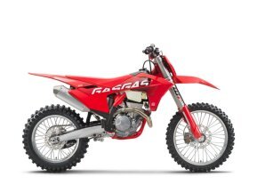 2024 Gas Gas EX350F for sale 201625643