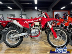 2024 Gas Gas EX450F for sale 201512251