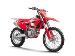 2024 Gas Gas EX450F for sale 201512282