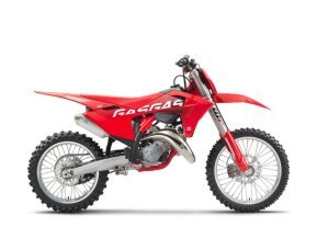 2024 Gas Gas MC 125 for sale 201625641