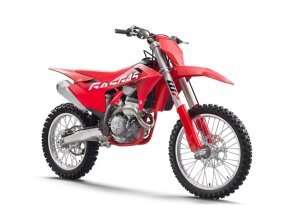 2024 Gas Gas MC 250F for sale 201508097