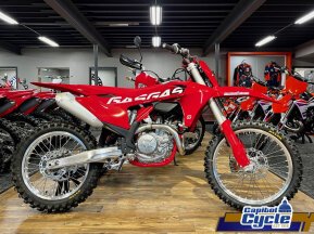 2024 Gas Gas MC 450F for sale 201512253