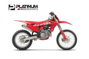 2024 Gas Gas MC 450F for sale 201552487