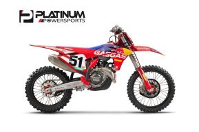 2024 Gas Gas MC 450F for sale 201588133