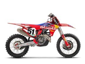2024 Gas Gas MC 450F for sale 201607950