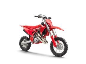 2024 Gas Gas MC 50 for sale 201573336