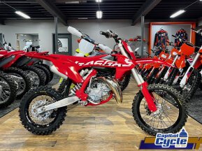 2024 Gas Gas MC 85 for sale 201483732