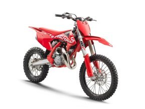 2024 Gas Gas MC 85 for sale 201485899