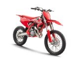 New 2024 Gas Gas MC 85