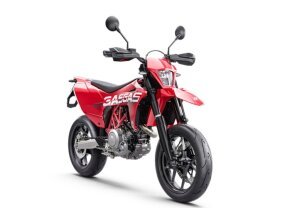 2024 Gas Gas SM 700 for sale 201569790