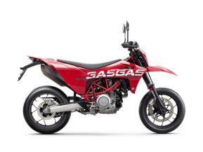 2024 Gas Gas SM 700 for sale 201570004