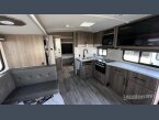 2024 Grand Design RV imagine 2500rl