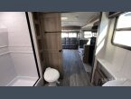 2024 Grand Design RV imagine 2500rl