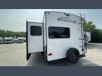 2024 Grand Design RV imagine 2670mk