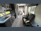 2024 Grand Design RV momentum