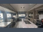 2024 Grand Design RV reflection