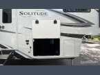 2024 Grand Design RV solitude