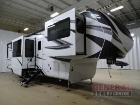 2024 Grand Design Solitude for sale 300501940