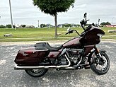 2024 Harley-Davidson CVO Road Glide for sale 201621451
