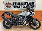 2024 Harley-Davidson Pan America Special for sale 201605343