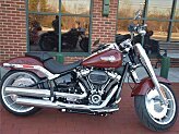 2024 Harley-Davidson Softail for sale 201580458