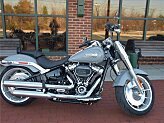 2024 Harley-Davidson Softail for sale 201580464