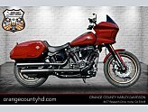 2024 Harley-Davidson Softail Low Rider ST for sale 201604151