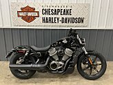 2024 Harley-Davidson Sportster for sale 201597502