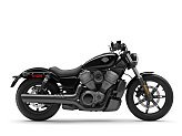 2024 Harley-Davidson Sportster for sale 201599234