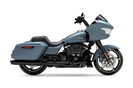 2024 Harley-Davidson Touring Road Glide specifications