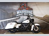 2024 Harley-Davidson Touring Road King Special for sale 201579304