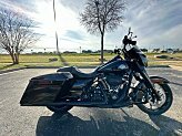 2024 Harley-Davidson Touring Road King Special for sale 201587566