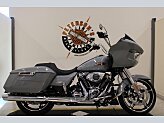 2024 Harley-Davidson Touring Road Glide for sale 201591811