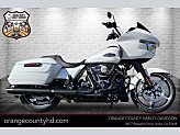 2024 Harley-Davidson Touring Road Glide for sale 201594348