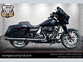 2024 Harley-Davidson Touring for sale 201594949