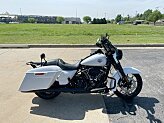2024 Harley-Davidson Touring Road King Special for sale 201595736